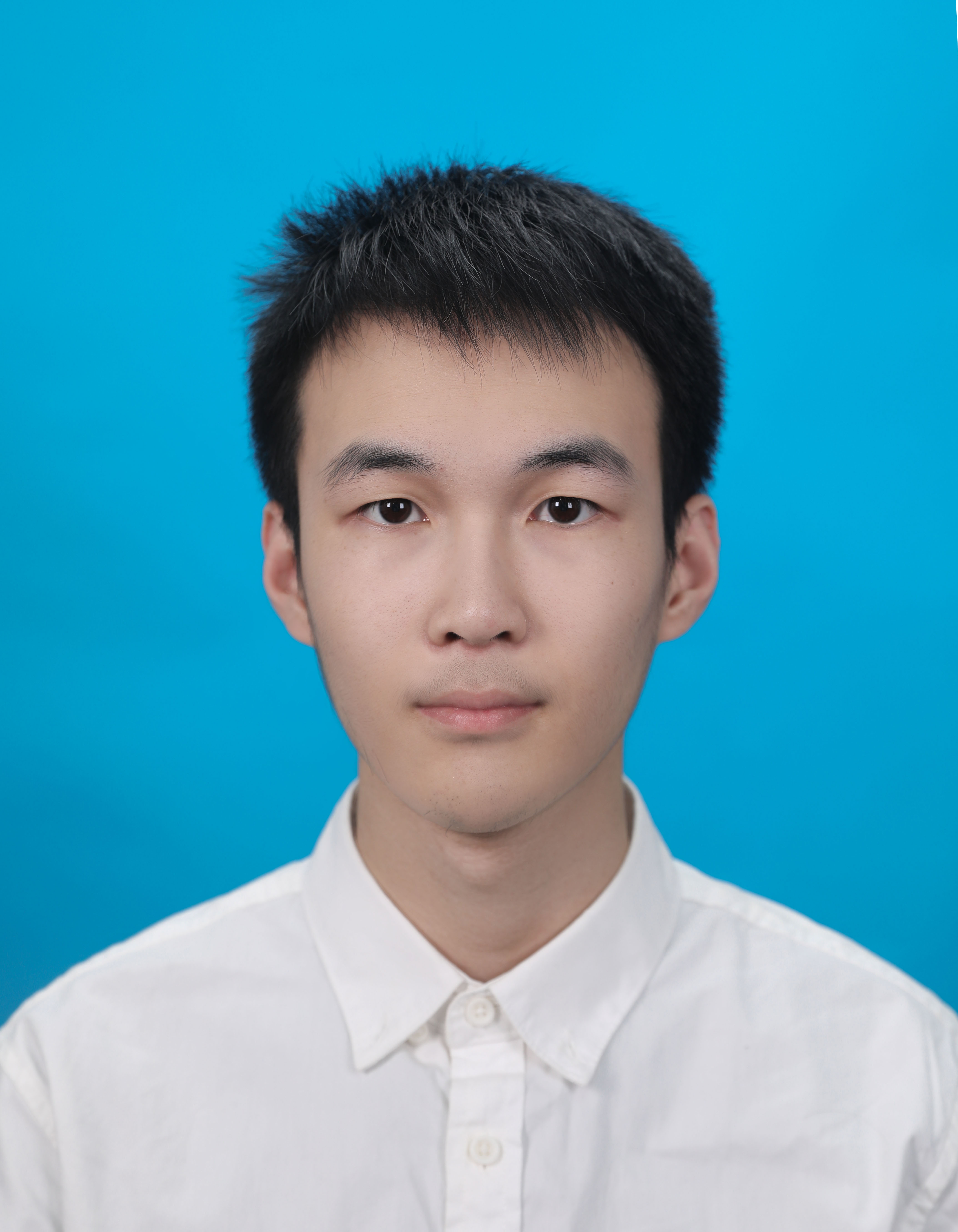 周文一