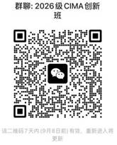 50a624d557dfe2329fa6cc1d21892065