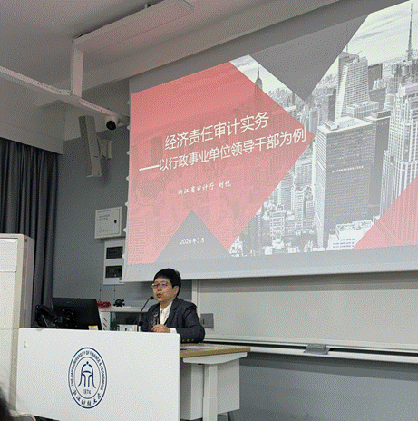 /private/var/mobile/Containers/Data/Application/91E8A75C-4B1C-4873-BB6D-A7585B089062/tmp/insert_image_tmp_dir/2026-03-31 19:07:15.504000.png2026-03-31 19:07:15.504000