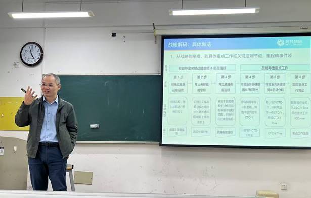 f16571f166df793df9b611a5b7448366