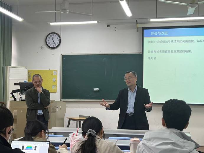 0beab4b66d0a219f86a6d0c9eebf7c20