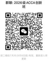 2cb14e3717ff2537201abfe8193ab635